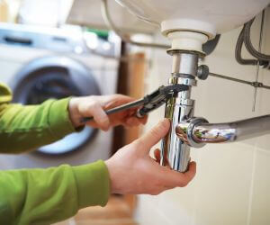 About Emergency plumbing pros Clifton, TX